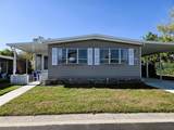 3218 Oakwood Boulevard - Photo 1