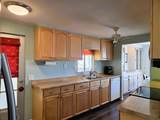 3218 Oakwood Boulevard - Photo 10