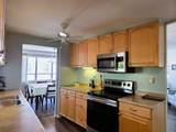 3218 Oakwood Boulevard - Photo 11