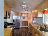3218 Oakwood Boulevard - Photo 12