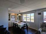 3218 Oakwood Boulevard - Photo 14
