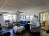 3218 Oakwood Boulevard - Photo 15