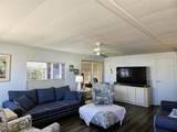 3218 Oakwood Boulevard - Photo 17