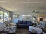 3218 Oakwood Boulevard - Photo 18
