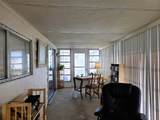 3218 Oakwood Boulevard - Photo 19