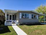 3218 Oakwood Boulevard - Photo 2