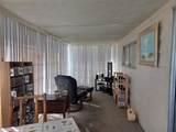 3218 Oakwood Boulevard - Photo 20