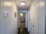 3218 Oakwood Boulevard - Photo 21