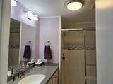 3218 Oakwood Boulevard - Photo 23