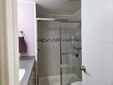 3218 Oakwood Boulevard - Photo 24