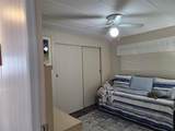 3218 Oakwood Boulevard - Photo 26