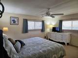 3218 Oakwood Boulevard - Photo 28