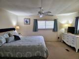 3218 Oakwood Boulevard - Photo 29
