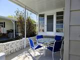 3218 Oakwood Boulevard - Photo 3