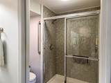 3218 Oakwood Boulevard - Photo 31