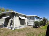 3218 Oakwood Boulevard - Photo 34