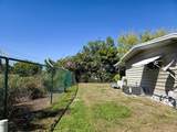 3218 Oakwood Boulevard - Photo 35