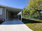 3218 Oakwood Boulevard - Photo 4