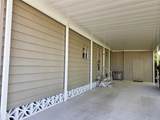 3218 Oakwood Boulevard - Photo 5