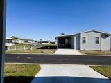 3218 Oakwood Boulevard - Photo 7