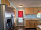 3218 Oakwood Boulevard - Photo 8