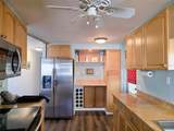 3218 Oakwood Boulevard - Photo 9