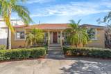 167 Barbados Avenue - Photo 1