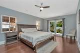 167 Barbados Avenue - Photo 10