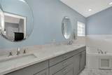 167 Barbados Avenue - Photo 11