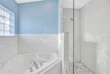167 Barbados Avenue - Photo 12