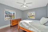 167 Barbados Avenue - Photo 13