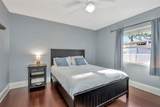 167 Barbados Avenue - Photo 14
