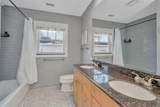 167 Barbados Avenue - Photo 15