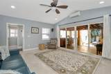 167 Barbados Avenue - Photo 16