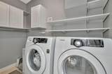 167 Barbados Avenue - Photo 17