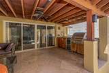 167 Barbados Avenue - Photo 18