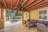 167 Barbados Avenue - Photo 19
