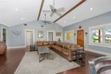 167 Barbados Avenue - Photo 2