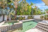 167 Barbados Avenue - Photo 20