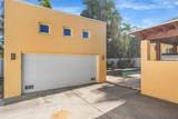 167 Barbados Avenue - Photo 21