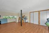 167 Barbados Avenue - Photo 22
