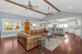 167 Barbados Avenue - Photo 3