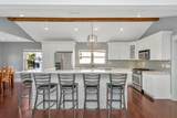 167 Barbados Avenue - Photo 4