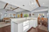 167 Barbados Avenue - Photo 5