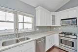167 Barbados Avenue - Photo 7
