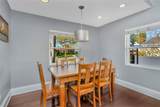167 Barbados Avenue - Photo 8