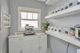 167 Barbados Avenue - Photo 9