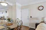 4802 51ST Street - Photo 10