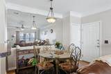 4802 51ST Street - Photo 11