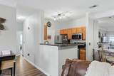 4802 51ST Street - Photo 12